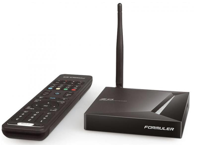 Comment Changer Le Code Parental De Canal Plus CODE PIN PAR DEFAUT (0000) ET CODE PIN PARENTAL - ABONNEMENTS IPTV